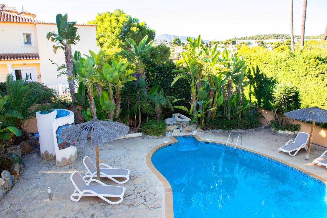 Photo of Others in Casas de Torrat