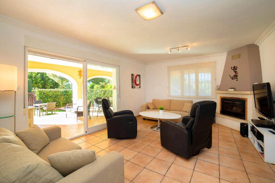 Photo of Others in Casas de Torrat