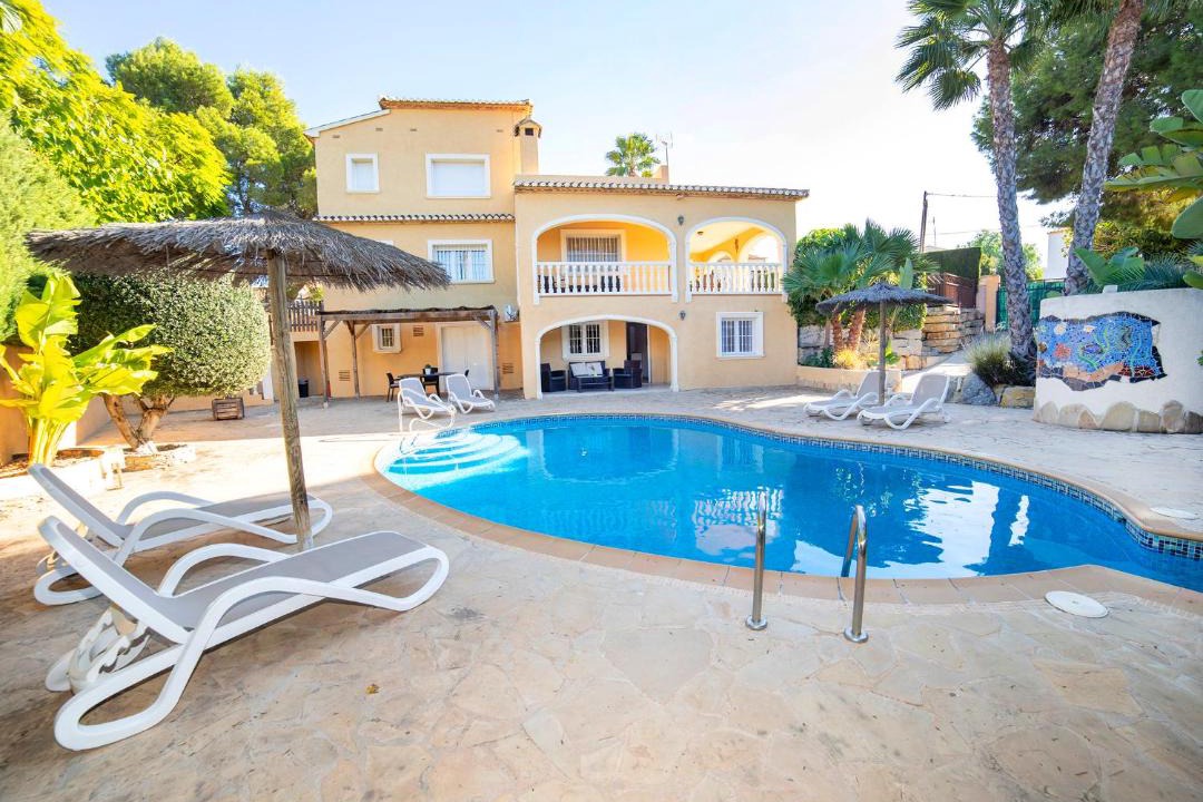 Photo of Others in Casas de Torrat