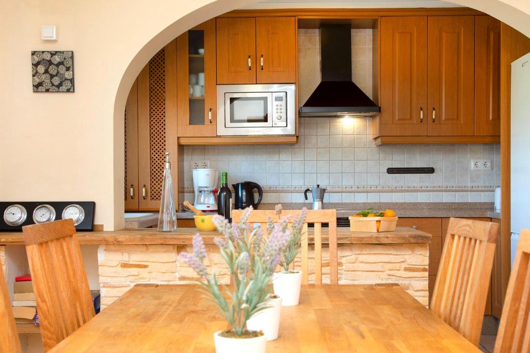 Photo of Others in Casas de Torrat