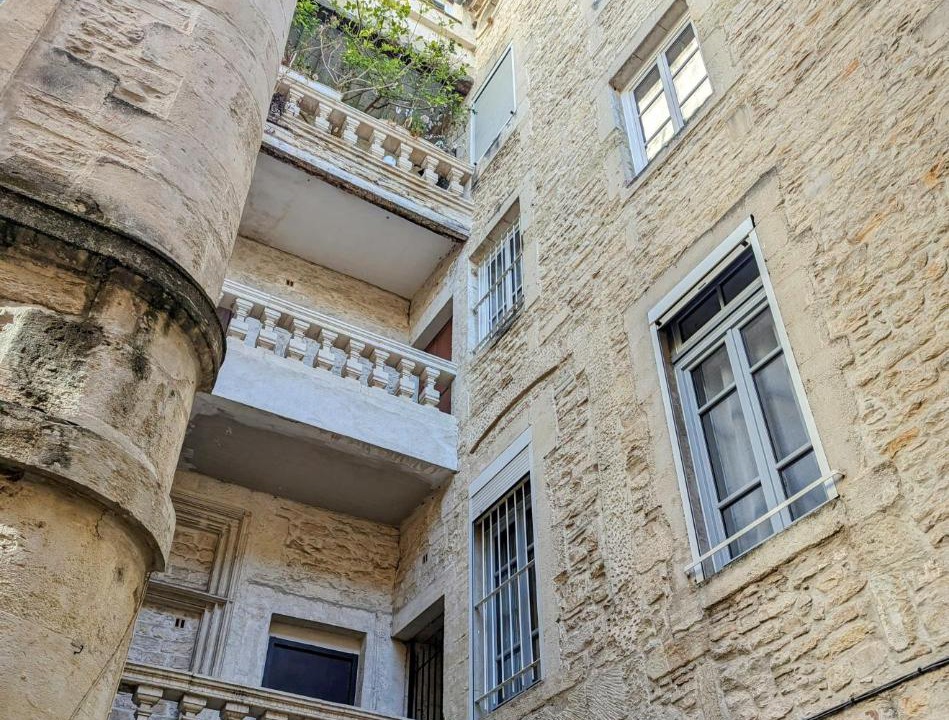 Photo of Others in Nimes City Centre