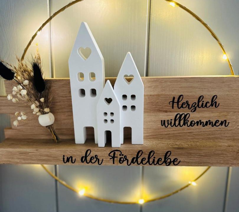 Photo of Others in Heikendorf