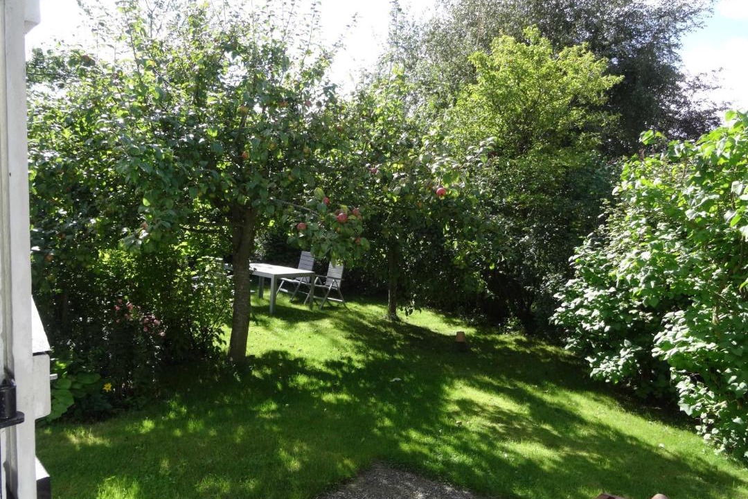 Photo of Others in Pommerby