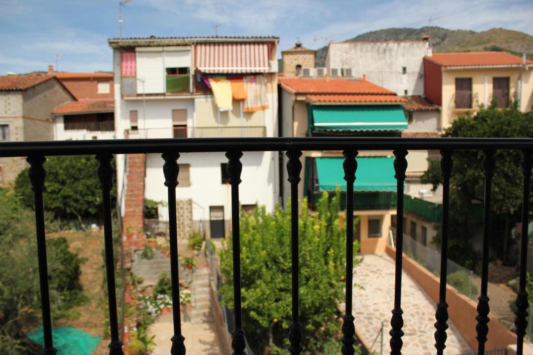Photo of Others in Talaveruela de la Vera