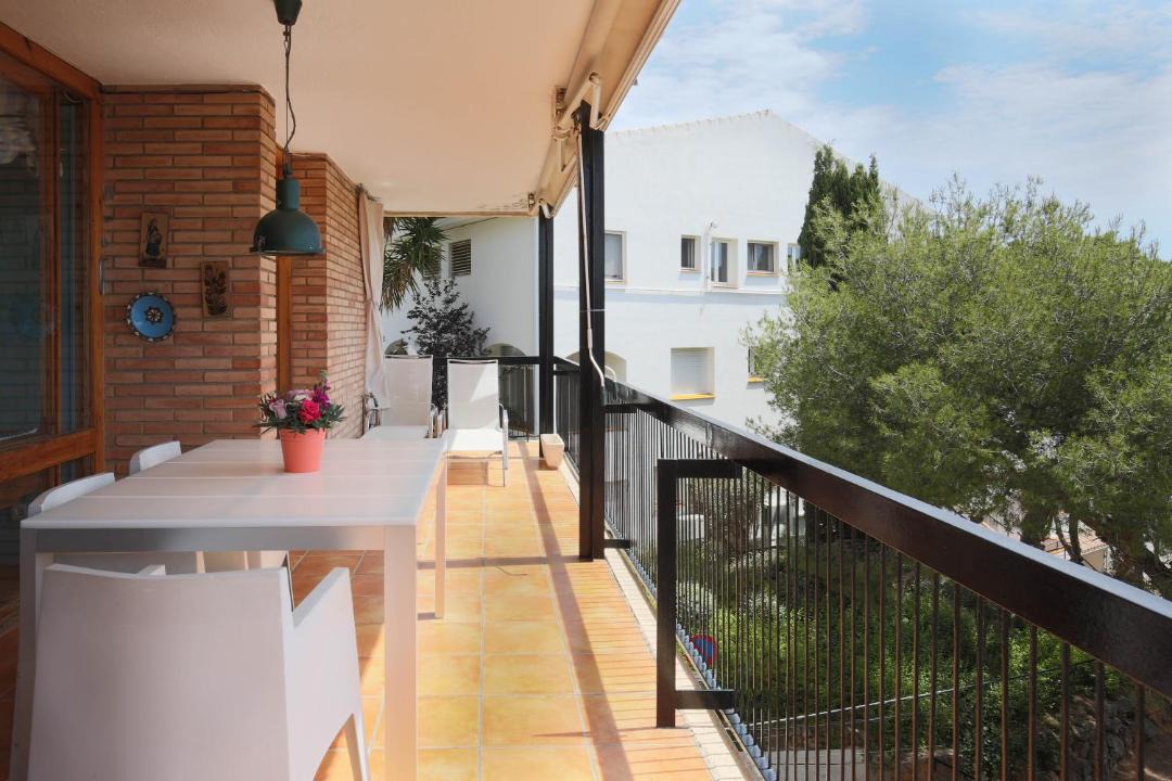 Photo of Others in Sant Feliu de Guixols
