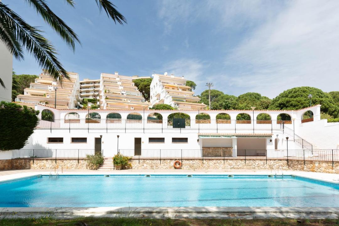 Photo of Others in Sant Feliu de Guixols