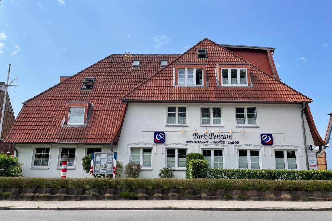 Photo of Others in Laboe