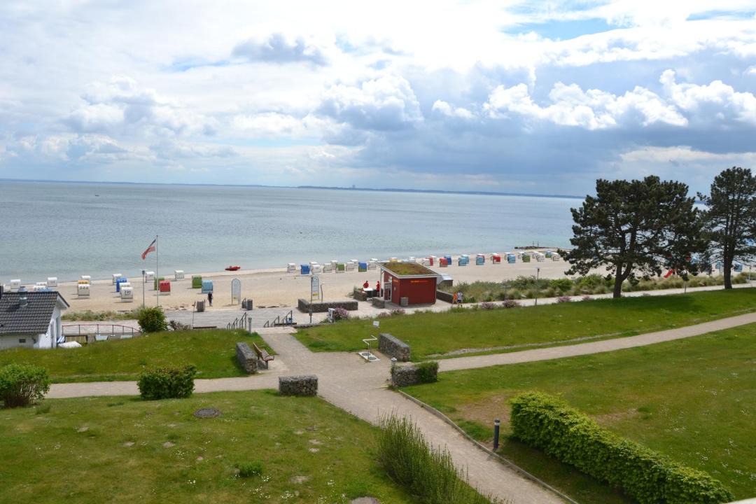 Photo of Others in Sierksdorf