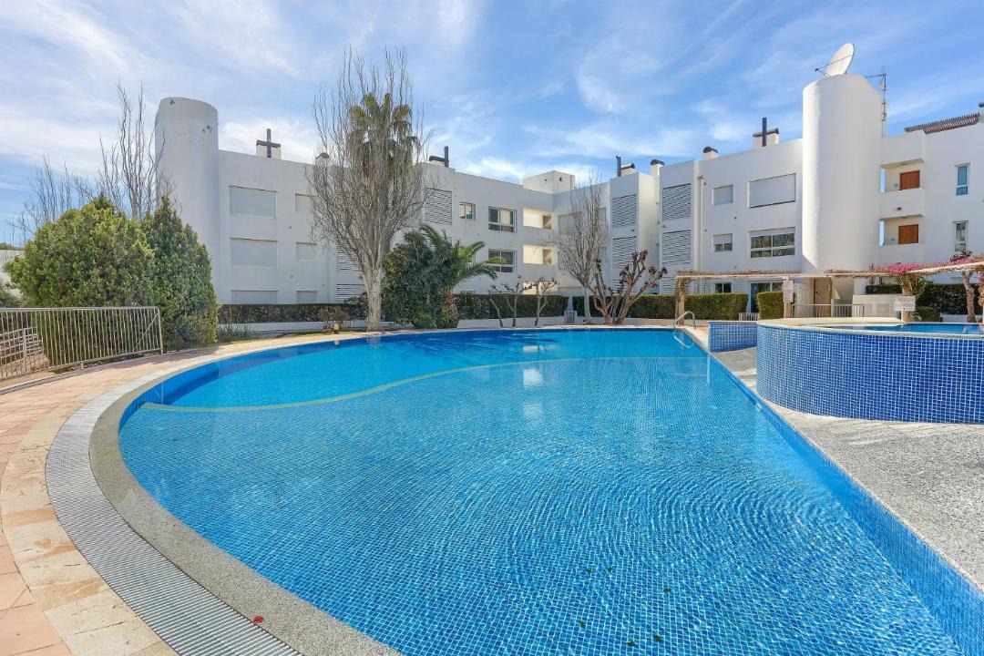 Photo of Others in Puerto de Pollensa