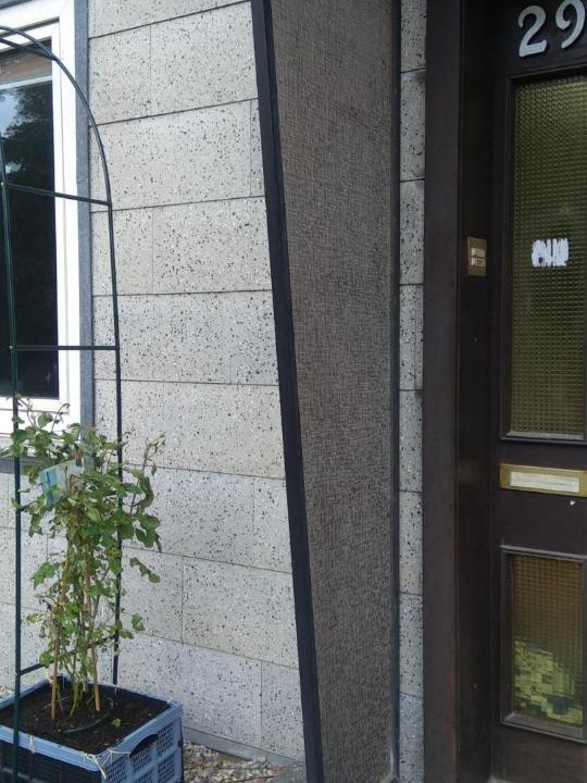 Photo of Others in Hildesheim District