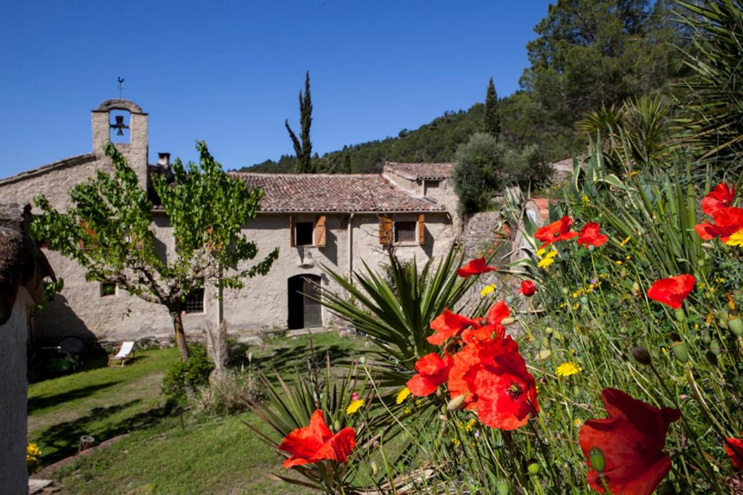 Photo of Others in Porrera