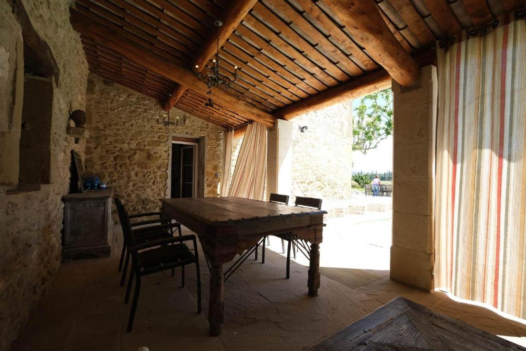 Photo of Others in Lamanon