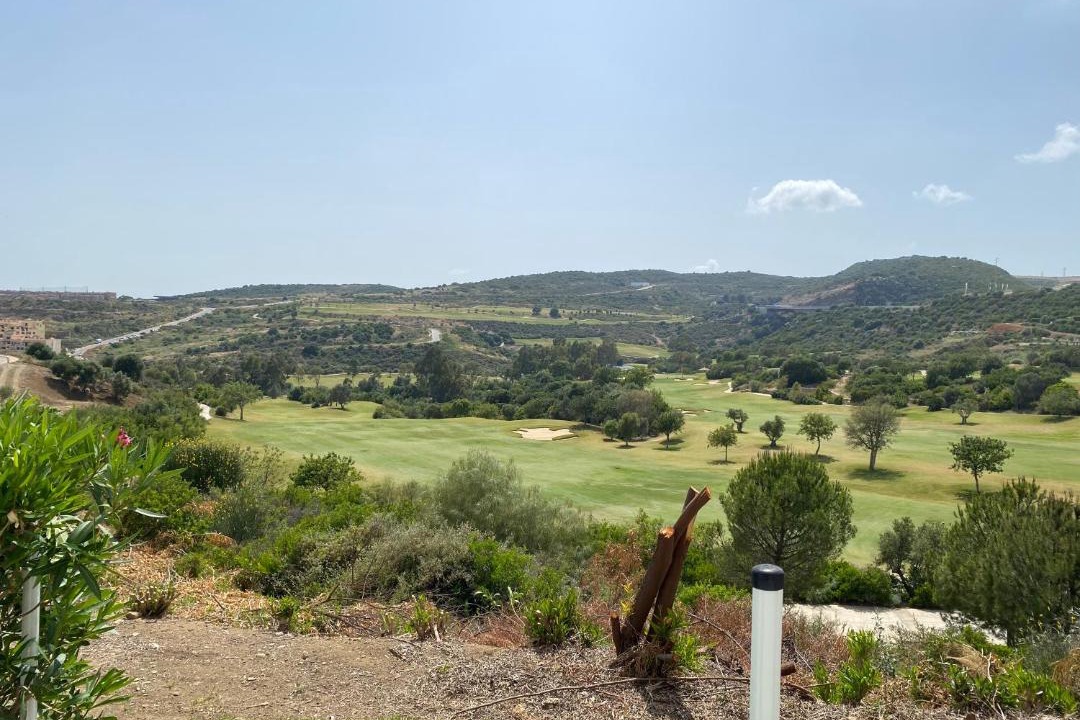 Photo of Others in Estepona