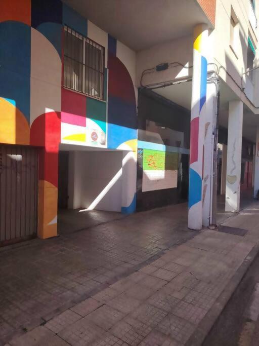 Photo of Others in Distrito Centro-Casco-Antiguo