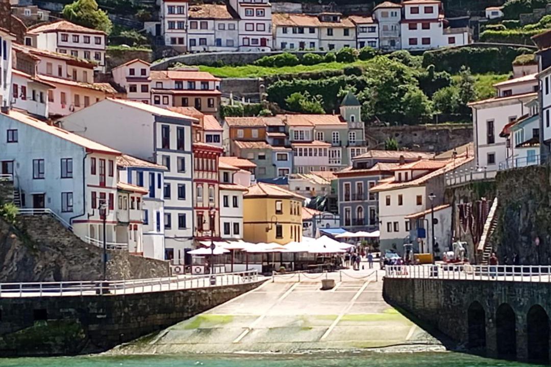 Photo of Others in San Pedro de la Ribera