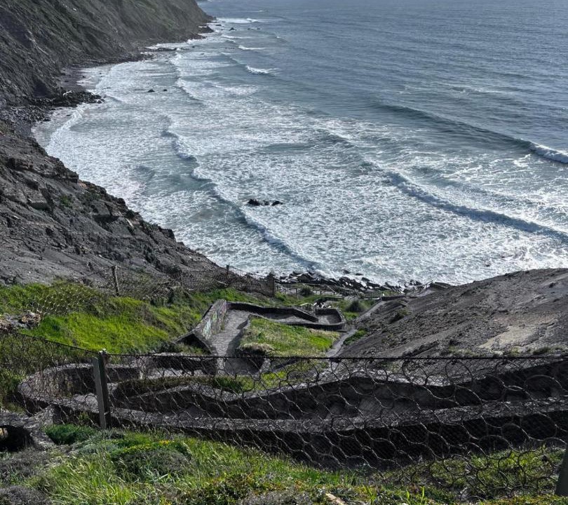 Photo of Others in Barrika
