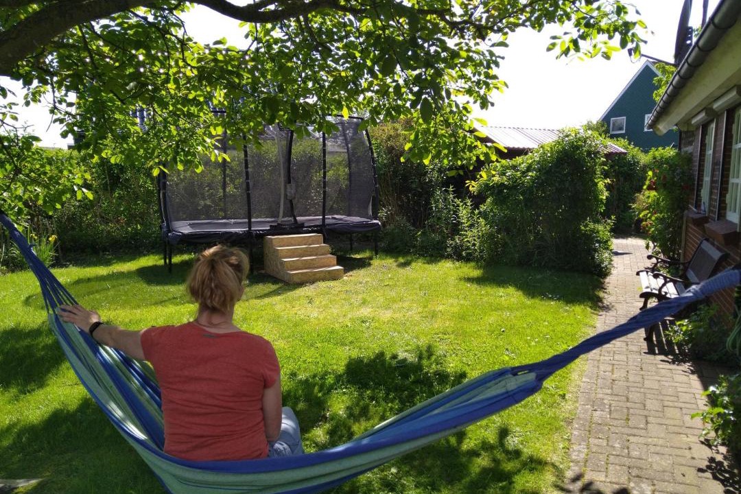 Photo of Others in Friedrichskoog-Spitze