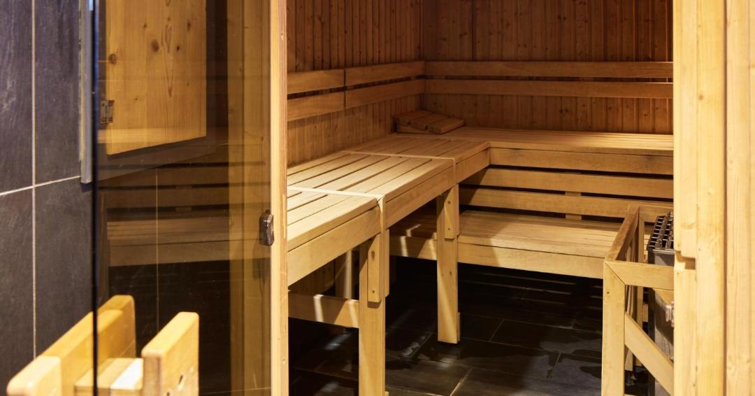 Photo of Bathroom in Vallorcine