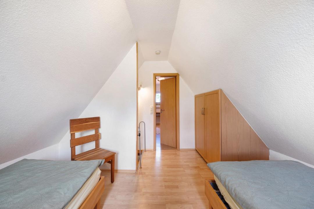 Photo of Others in Otterndorf