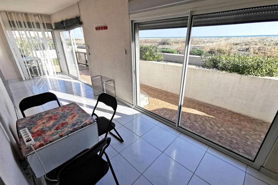 Photo of Others in Port Leucate