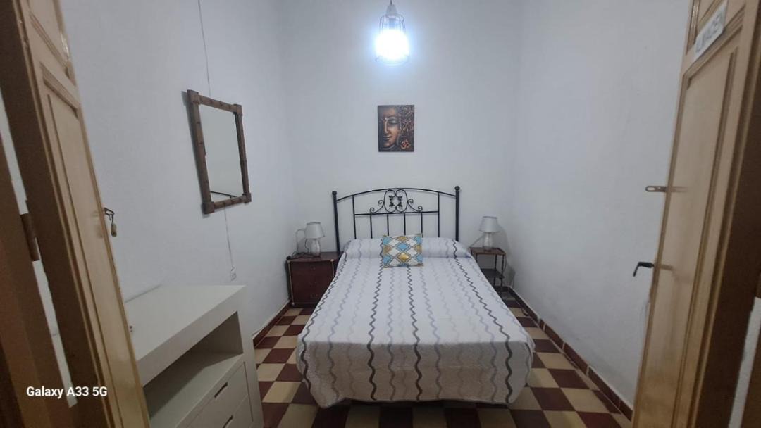 Photo of Others in Orellana la Vieja