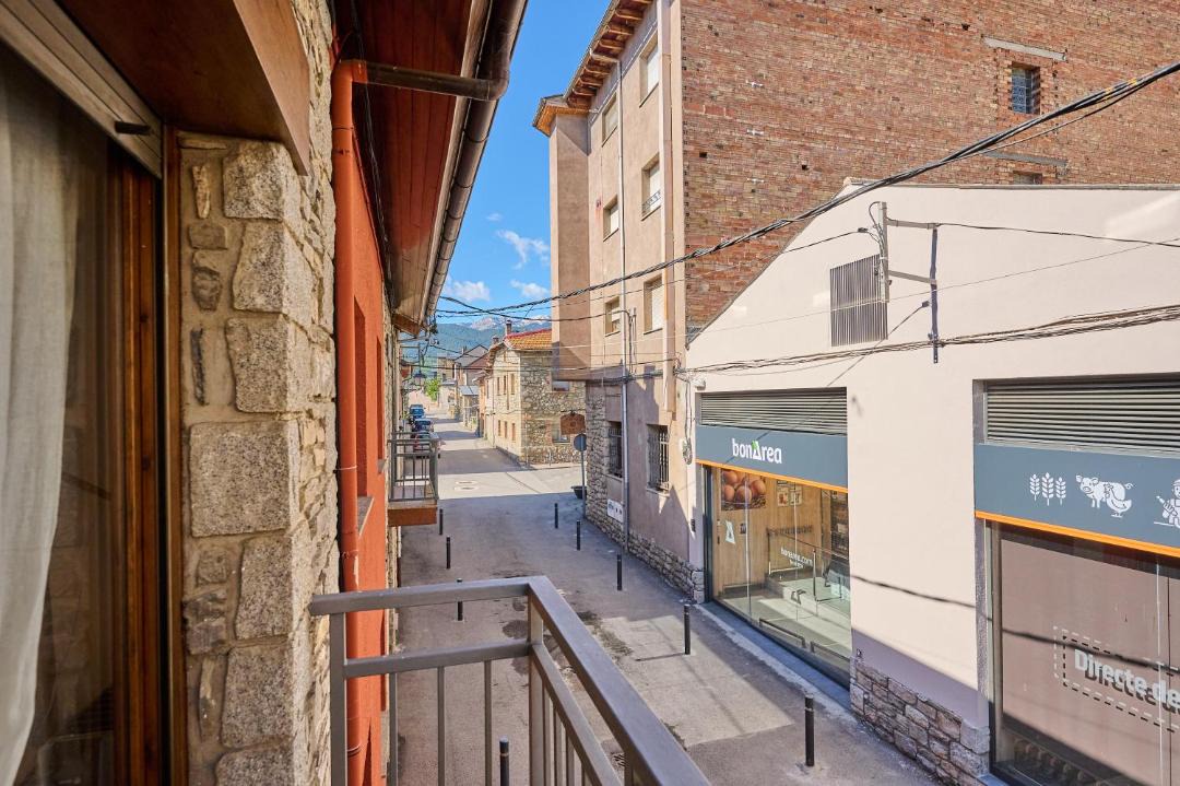 Photo of Others in Bellver de Cerdanya