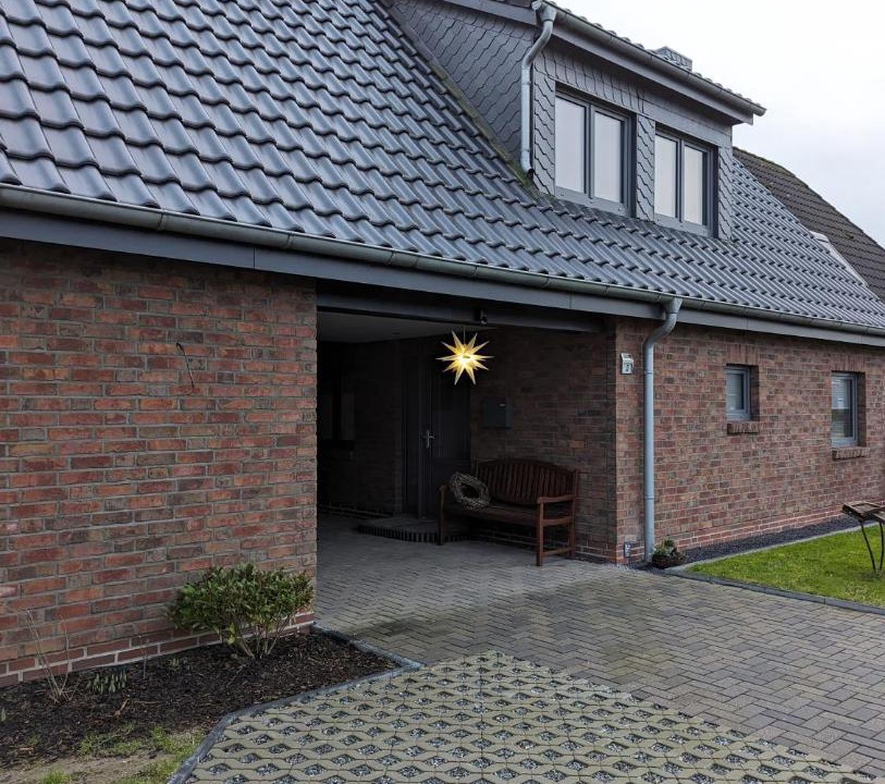 Photo of Others in Friedrichskoog