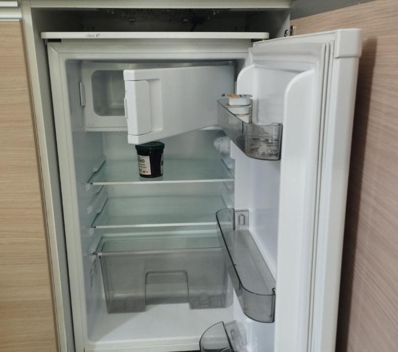 Photo of Kitchen in Sud