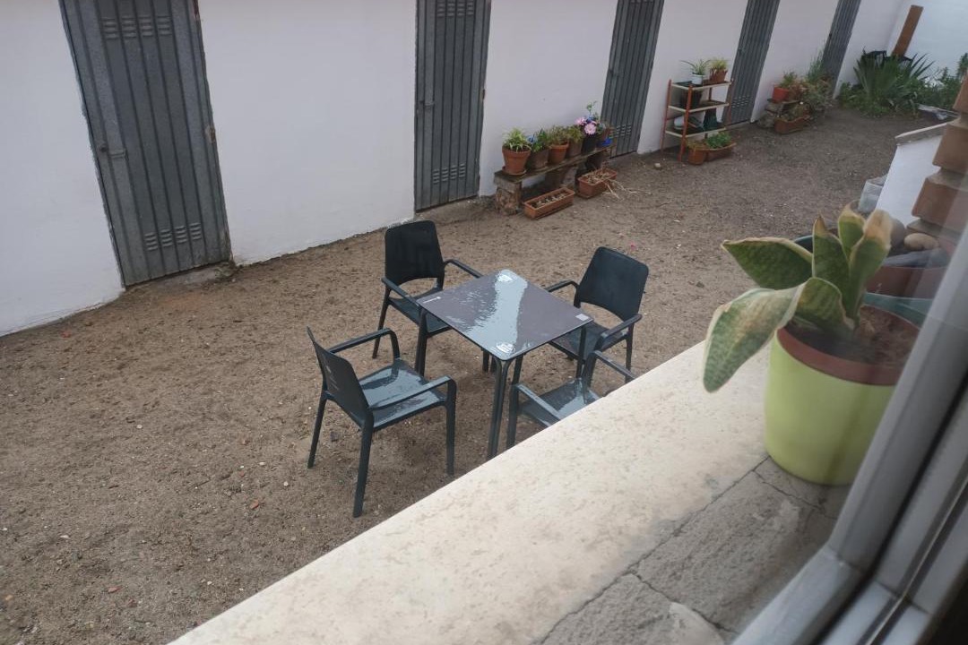 Photo of Others in Arroyo de la Encomienda