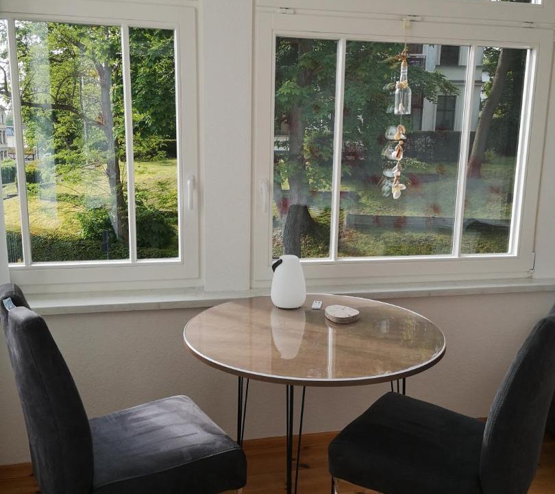 Photo of Others in Seebad Heringsdorf