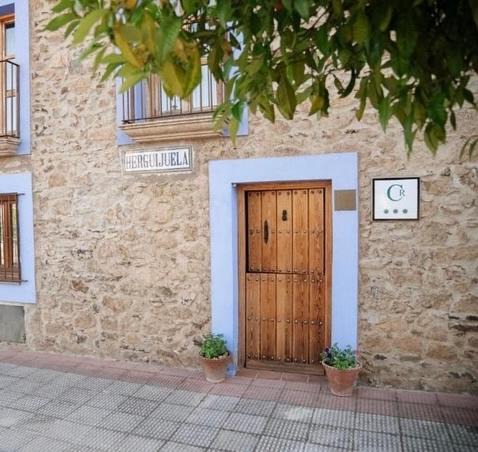 Photo of Others in Herguijuela