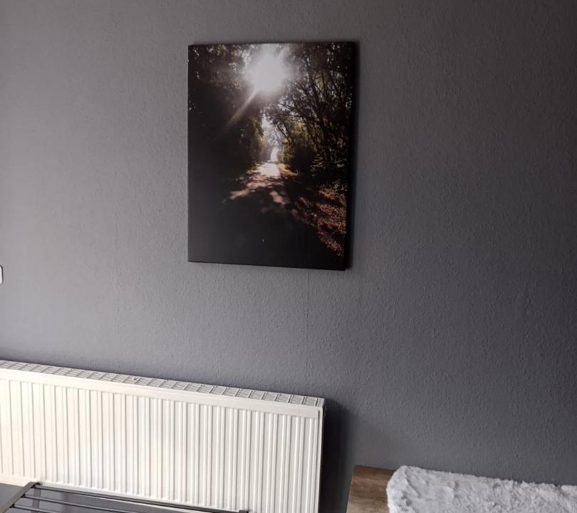 Photo of Others in Steckelsdorf
