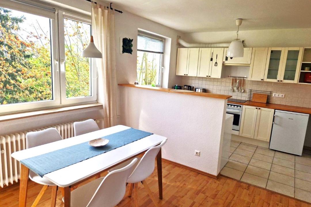 Photo of Others in Moerfelden-Walldorf