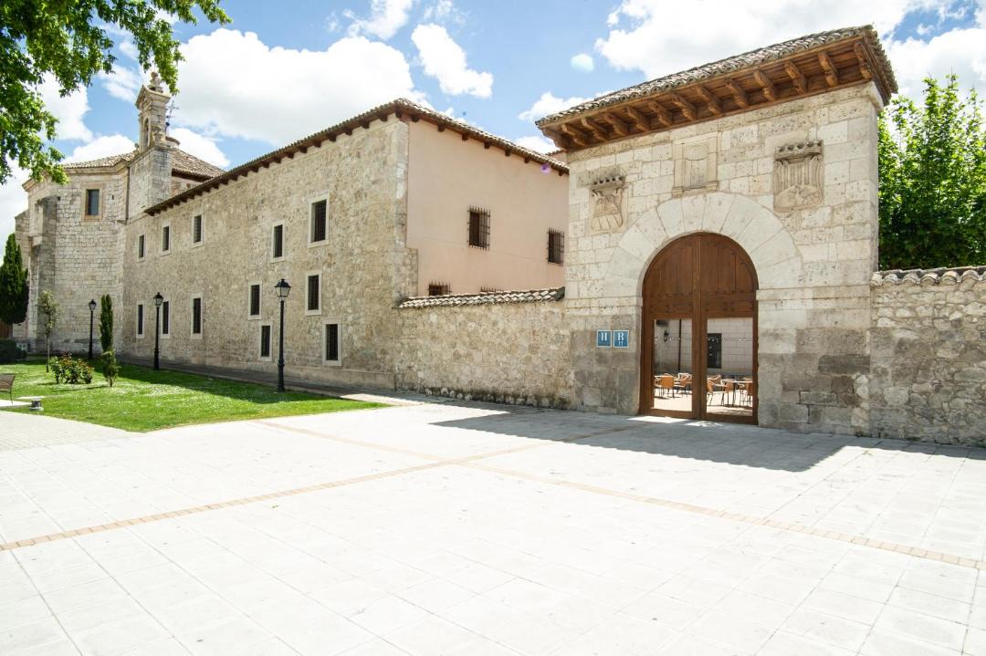 Photo of Others in Penafiel