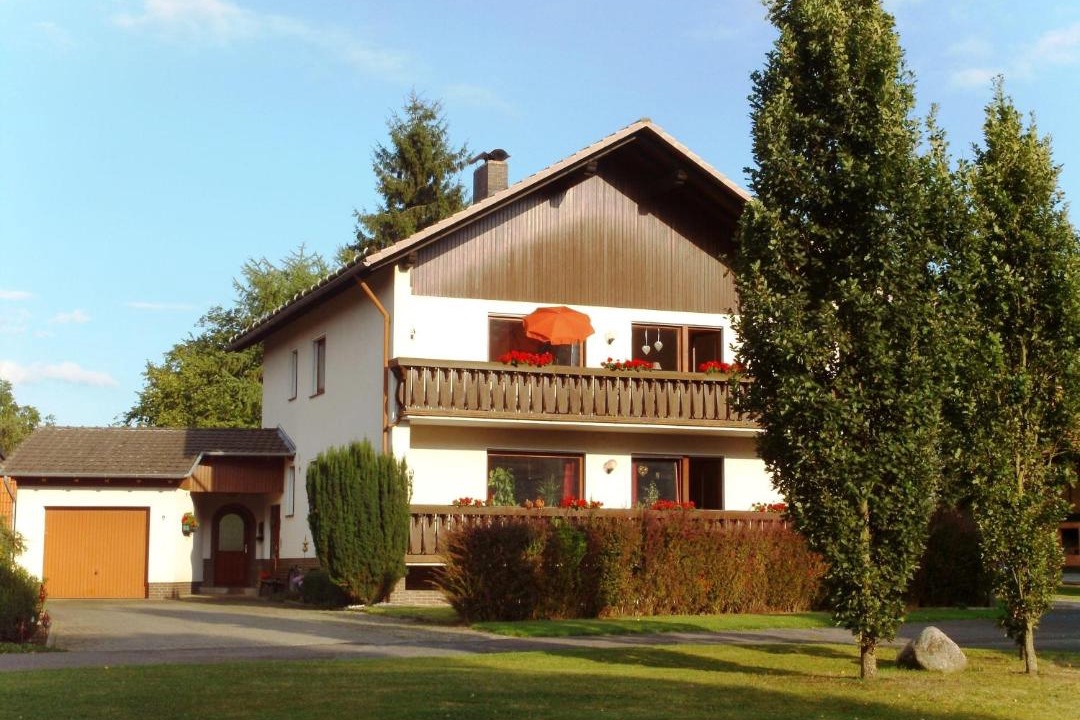 Photo of Others in Badenhausen