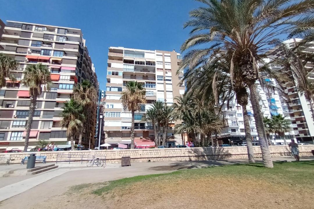 Photo of Others in La Malagueta