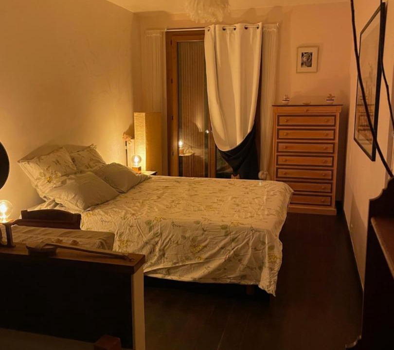 Photo of Bedroom in Nord