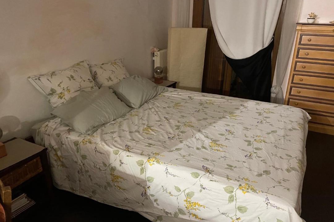 Photo of Bedroom in Nord