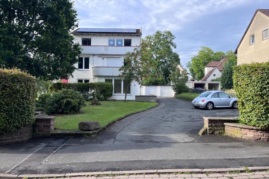 Photo of Others in Holzminden