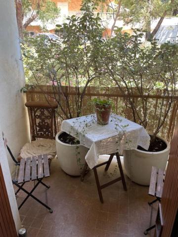 Photo of Patio Balcony in Nord