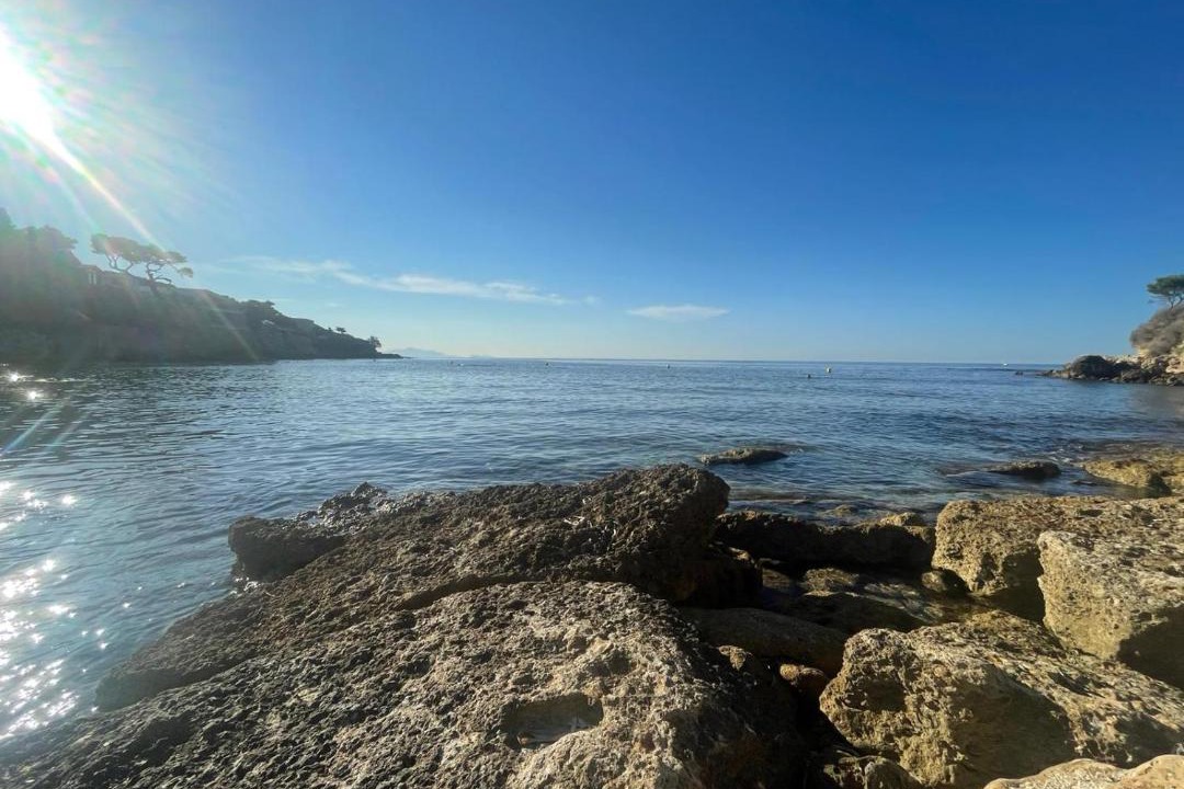 Photo of Others in Sausset-les-Pins