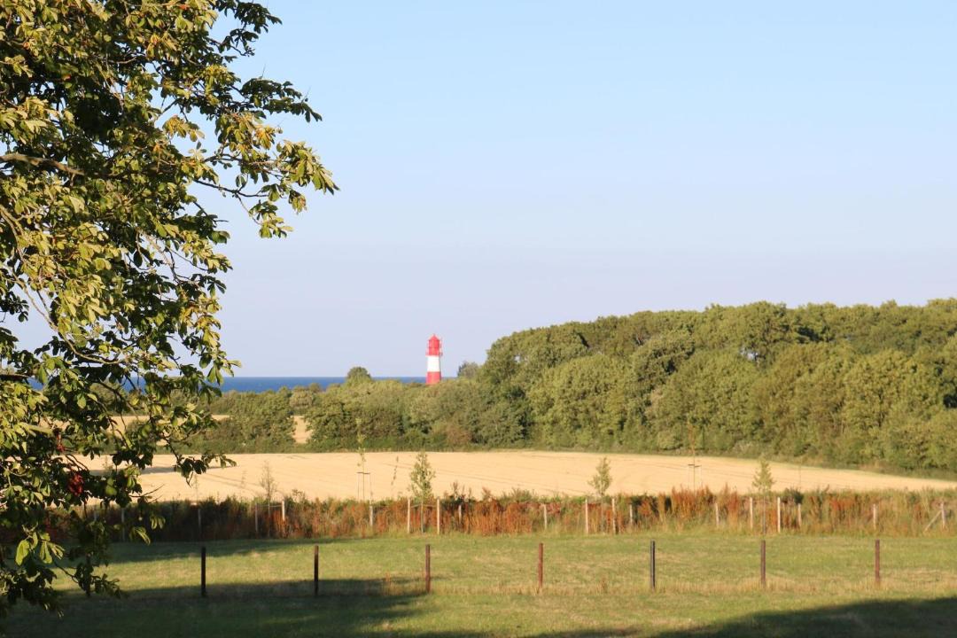 Photo of Others in Pommerby
