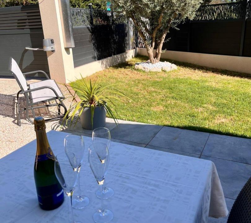 Photo of Others in Aix-en-Provence