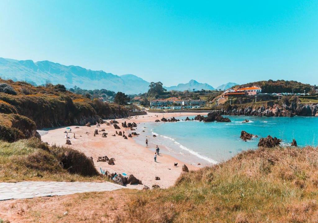 Photo of Others in Llanes