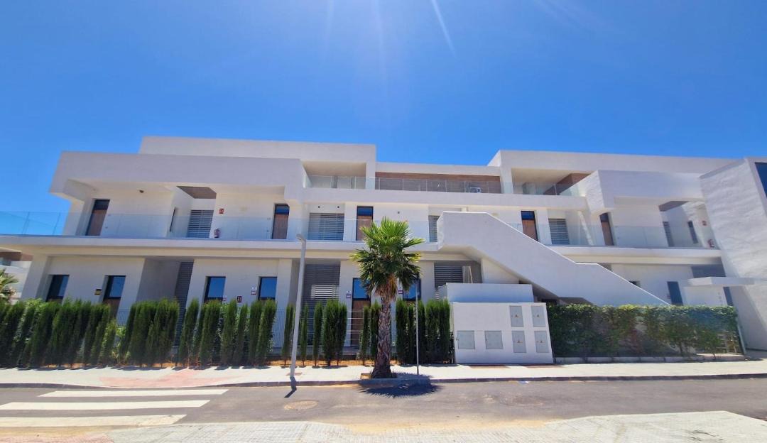 Photo of Others in Zahara de los Atunes