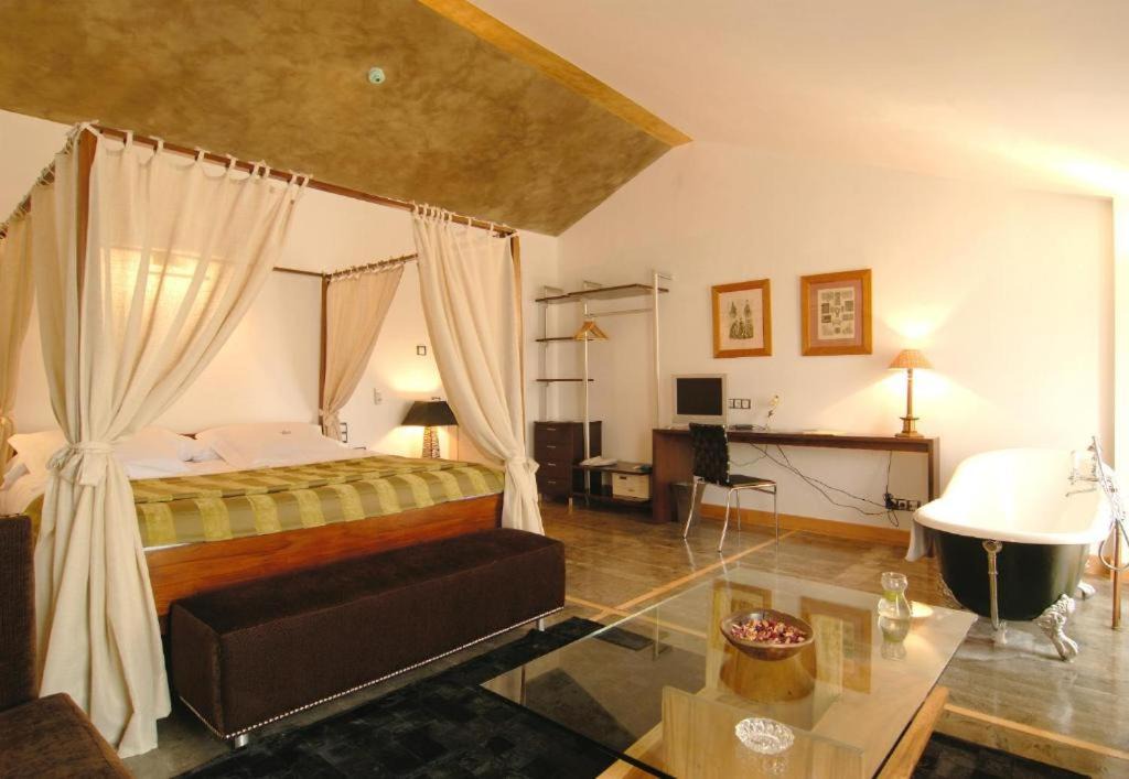 Photo of Livingroom in Ampudia
