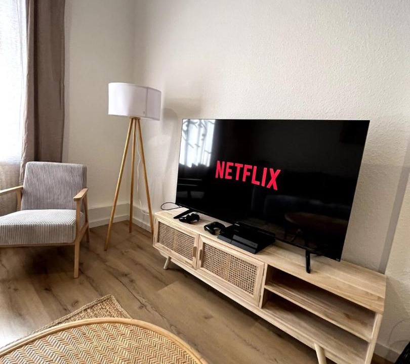 Photo of Livingroom in Gallus