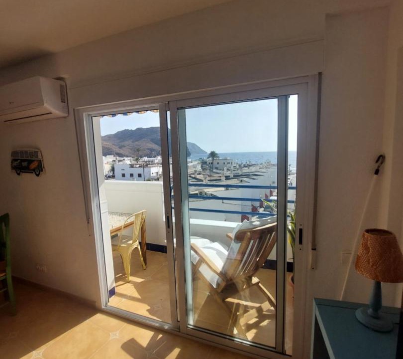 Photo of Livingroom in Las Negras