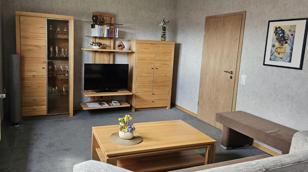 Photo of Livingroom in Lathen