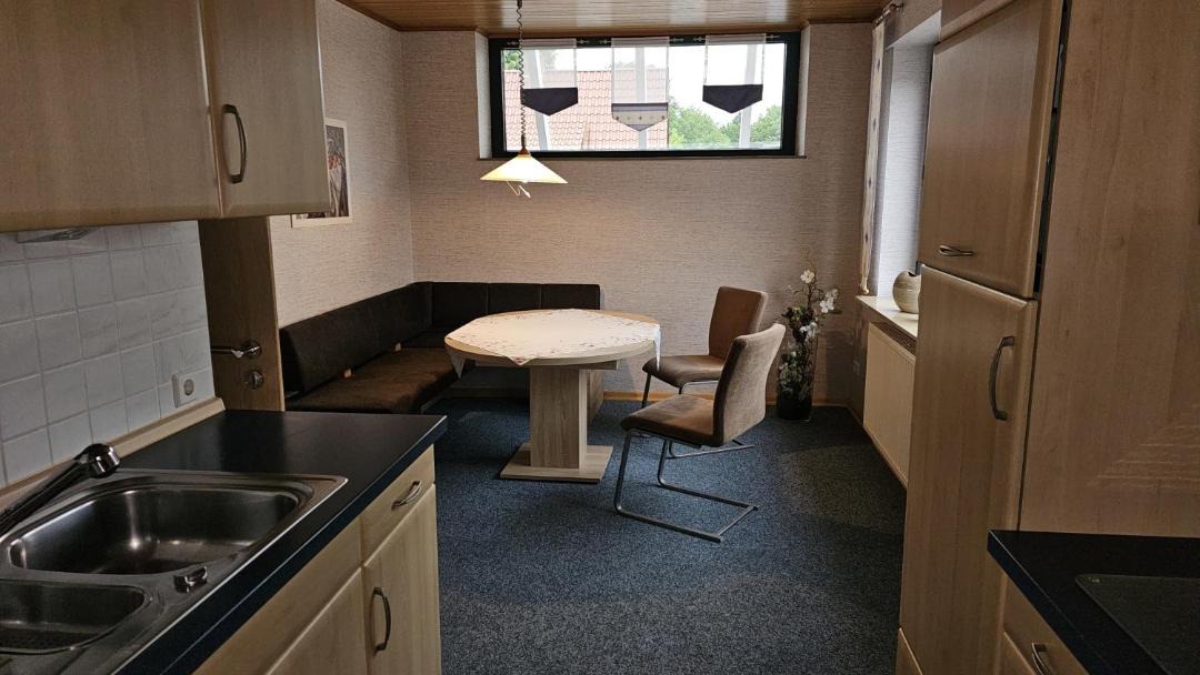 Photo of Kitchen in Lathen